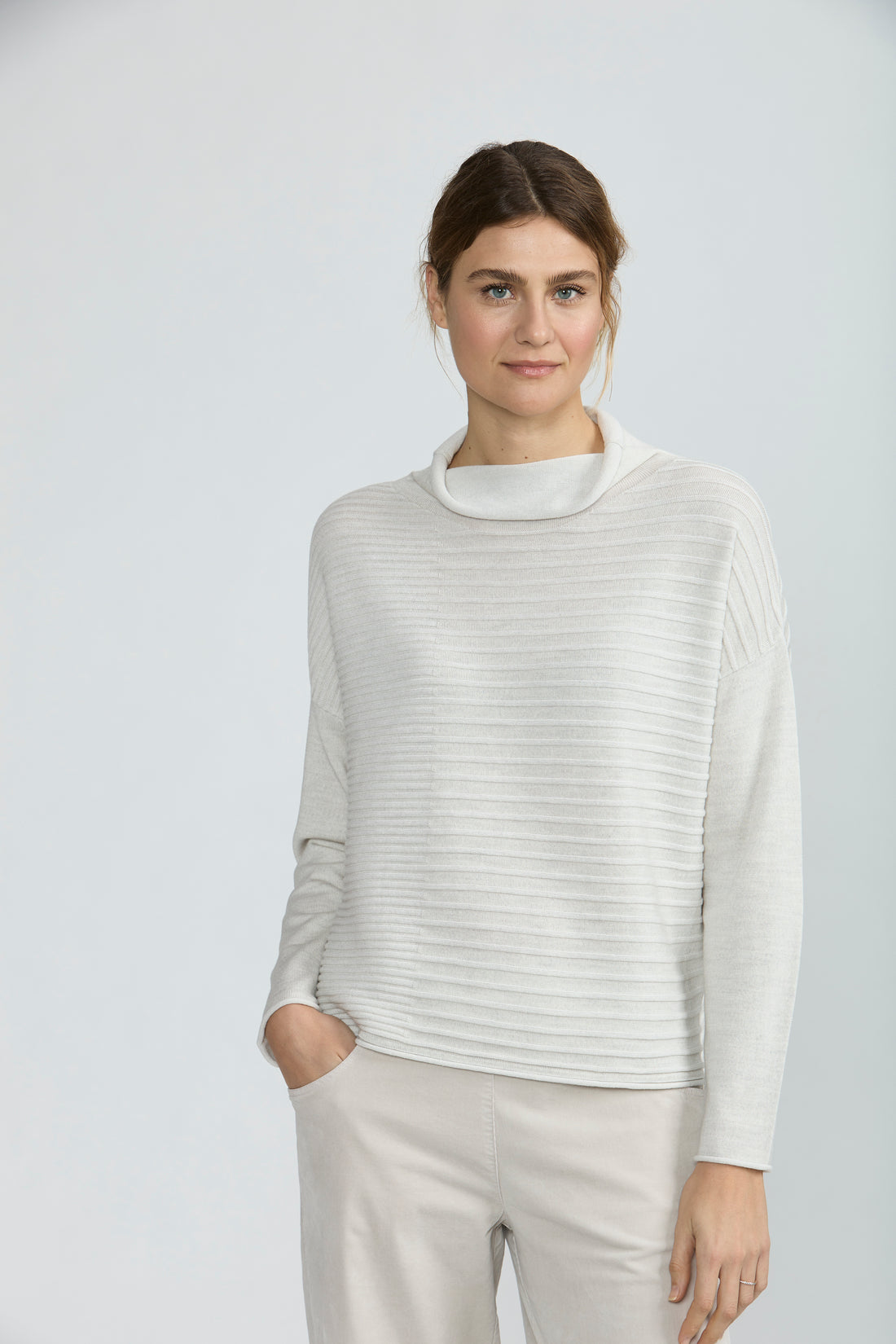 Pulli 9431-023