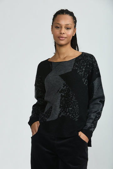 Pulli 9437-025