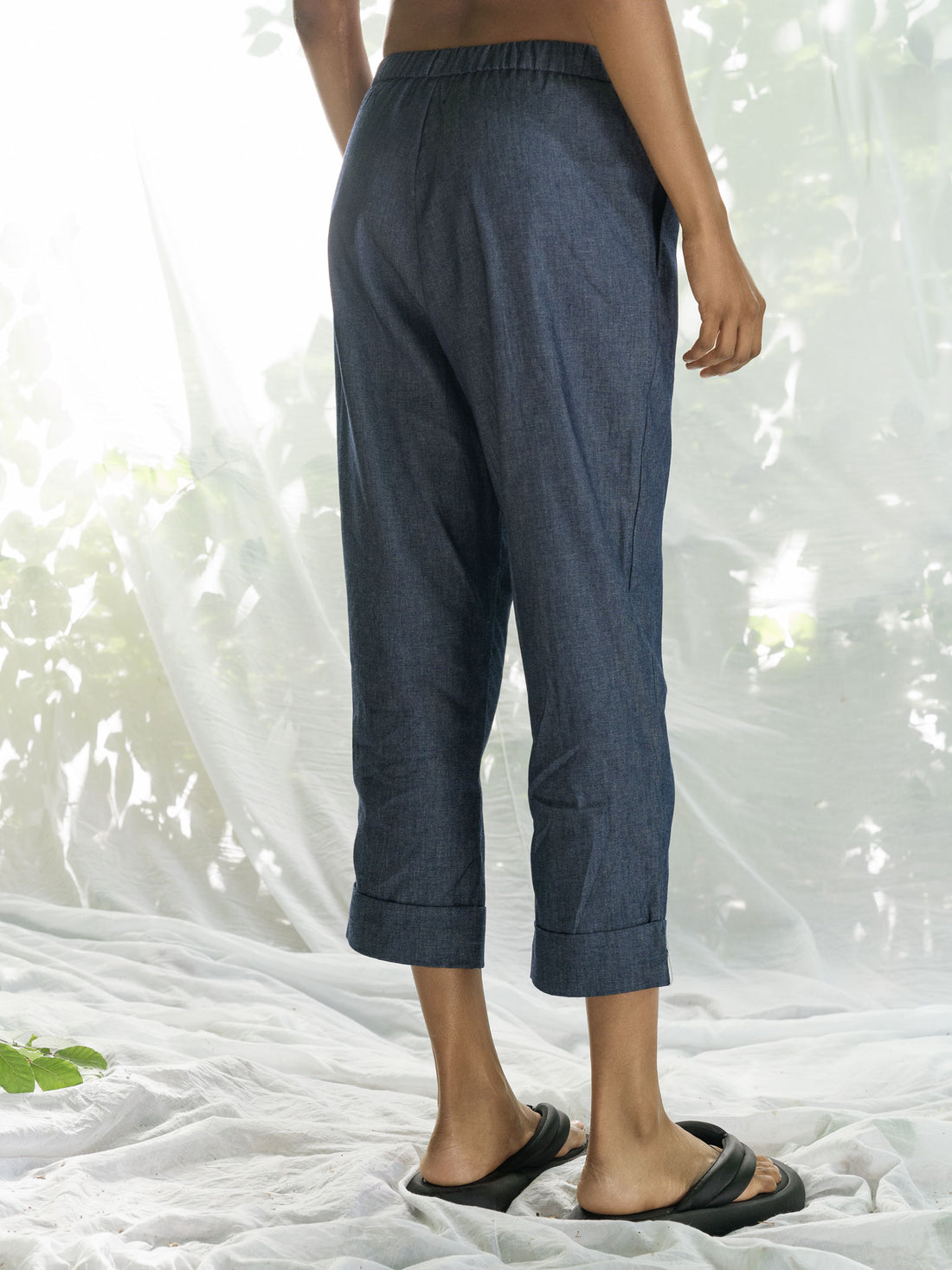 Seamount Joggers Pant