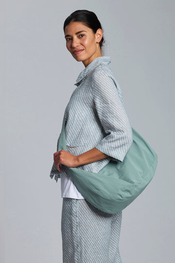 Arbor Bag