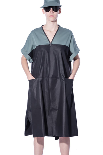 Kleid-050404241